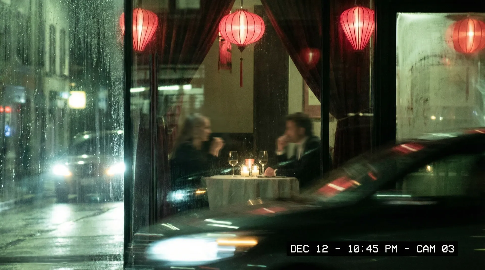 俄罗斯专享会网站 - 密会现场偷拍